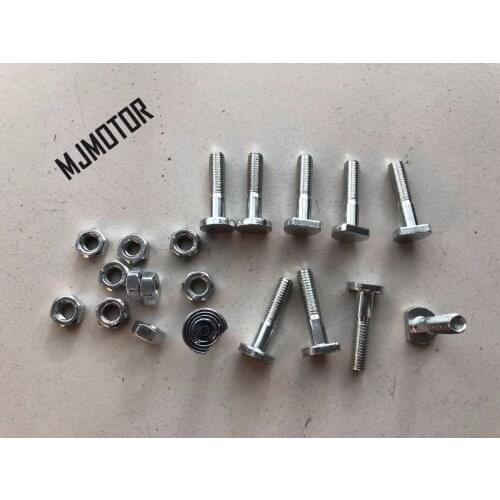 Цепи для мотоциклов MJMOTOR China At AliExpress