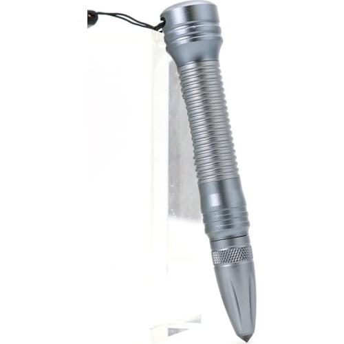 Tool Set For Repair iPhone11 rear glass frame break Pen