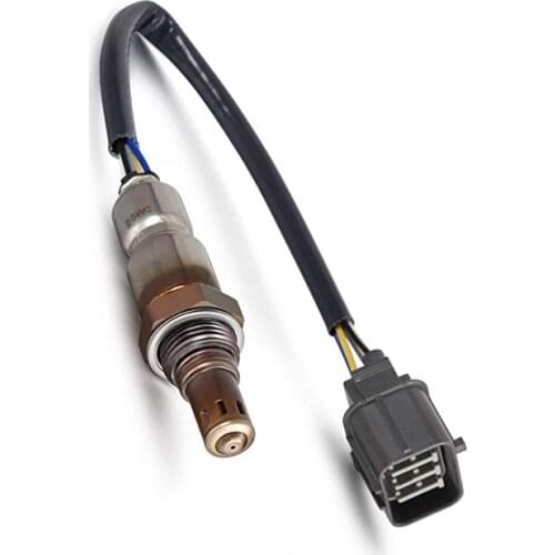 OEM 36531RcaA02 Lambda Sensor O2 Oxygen Sensor For Acura Mdx RL TL Honda Accord Odyssey Pilot Saturn