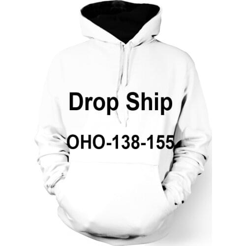 Onseme Men's Sweatshirts