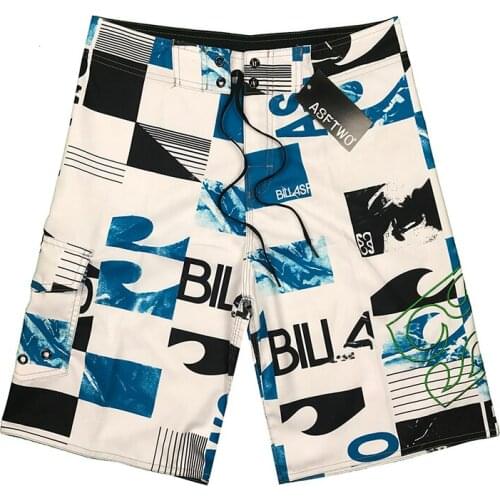 Swimming Trunks Men Swimwear bermuda Beachwear Swimsuit Board Shorts Casual Boardshorts Homme Beach Pocket Short Male