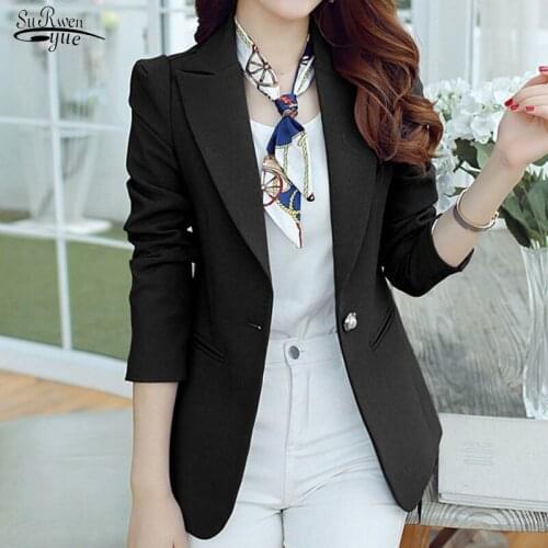 SURWENYUE Women's Winter Jackets