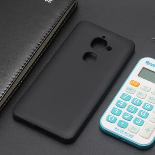 AMMYKI Letv Le 2 X620 case high-grade quality soft silicone phone cover cases 5.5'For Letv Le 2 LeEco X620 case