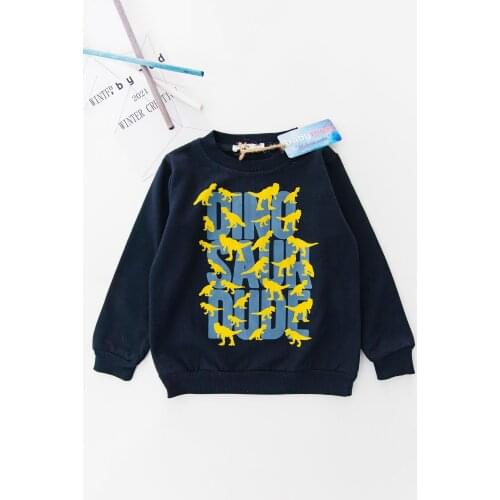 Толстовки для мальчиков Babymod China At AliExpress