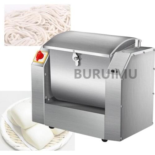 BURUIMU Home Blenders