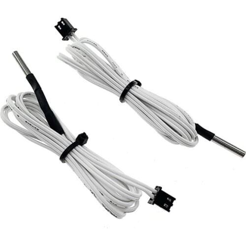 DEBROGLIE Consumables For Printers