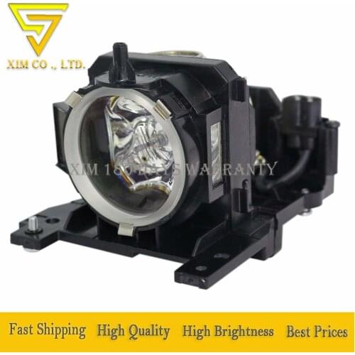 DT00911 DT00841 for HITACHI CP-WX400 WX410 X201 X206 X301 X306 X401 X450 X467 CP-ED-X31 X33 X200/X205/X30/X300/X300WF/X305/X32