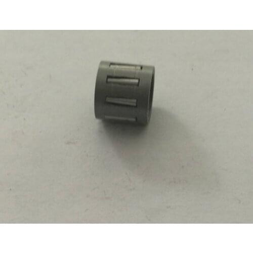 Needle Bearing Fit 26CC 27.5CC 29CC 30.5CC 32CC 36CC 45CC Rovan Zenoah CY Engine Fit for 1/5 HPI KM ROFUN Baja Losi 5ive-T