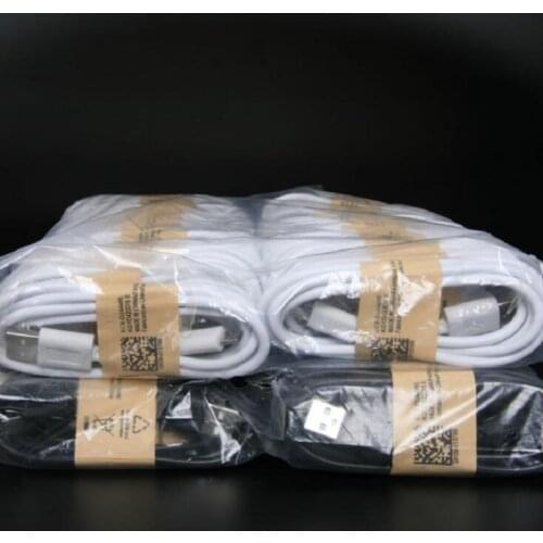 20pcs/lot Micro USB Cable Data Sync USB Charger Cable For Samsung HTC Huawei Xiaomi Tablet Android USB Phone Cables