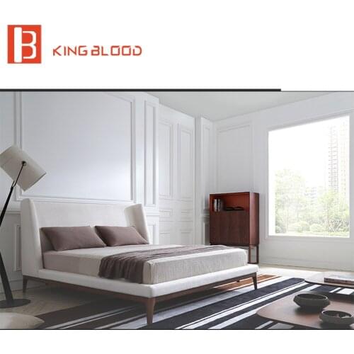 Kingblood Cat Scratching Posts