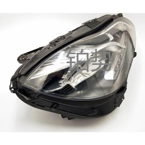 Lamp group 2014-mer ced esb enzE 220 E 250 E 200 E 300 E 180 E 400 E 63 E 180 E 350 E 500 W212 A2128 201 739/212 820 1739