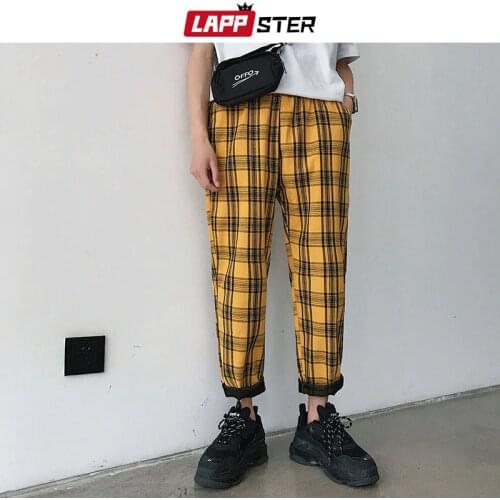 LAPPSTER Sportswear