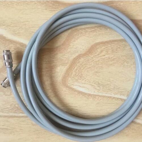Mindray Datascope Compatible NIBP Extension Hose Tube for Philips,Nellcor,Siemens,Kontron,tube M3918, 714-0018-00, 714-0060-00