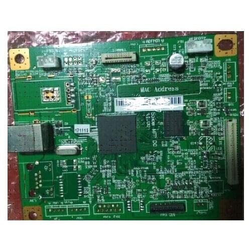 New original mainboard for Pantum M6200 M6500 M6550 M6600 mainboard