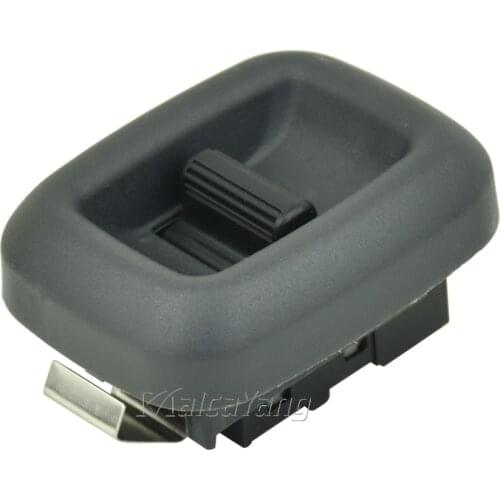 New Brand For Suzuki WINDOW LIFTER SWITCH 47201-25060 4720125060