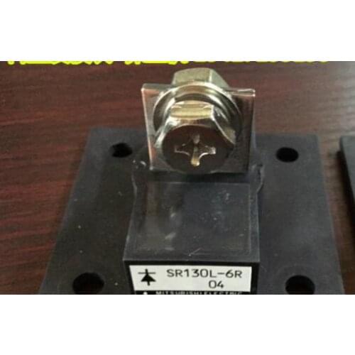 SR170L-6R 6DI50A-060 PS11032-Y1 YPPD-J017C