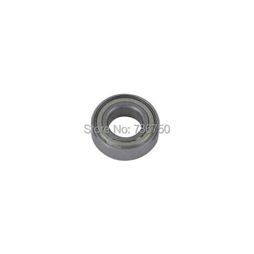 Tajima SWF Feiya ZGM Haina embroidery machine spare parts - Ball Bearing 688ZZ / 8x16x5mm