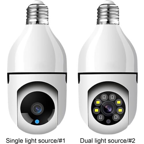 Беспроводные камеры видеонаблюдения ZELOTES China At AliExpress