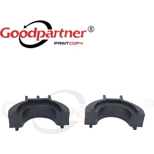 20SET LY6753001 LY6754001 Upper Fuser Roller Bushing for Brother HL 3140 3150 3170 MFC 9130 9140 9330 9330CDW 9340 DCP 9020CDW