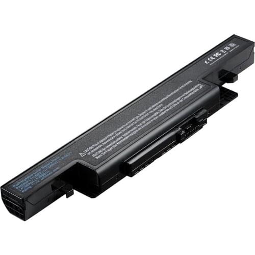 Laptop Battery L11L6R02 L11S6R01 L12L6E01 L12S6A01 L12S6E01 for Lenovo IdeaPad Y400 Y410 Y490 Y500 Y510 Y590 Series 11.1V 4400mA