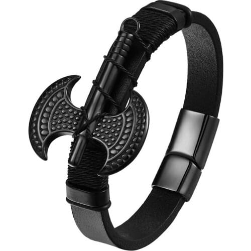 Топоры CHVMKALH China At AliExpress