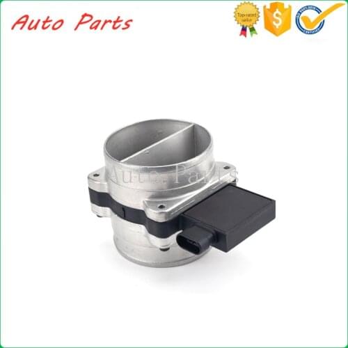 Air flow MAF sensor meter 25180303 for CADILLACESCALADE 1999 PONTIAC FIREBIRD 1993-2002 GMC C1500 PICKUP AND SUBURBAN 1996-1999