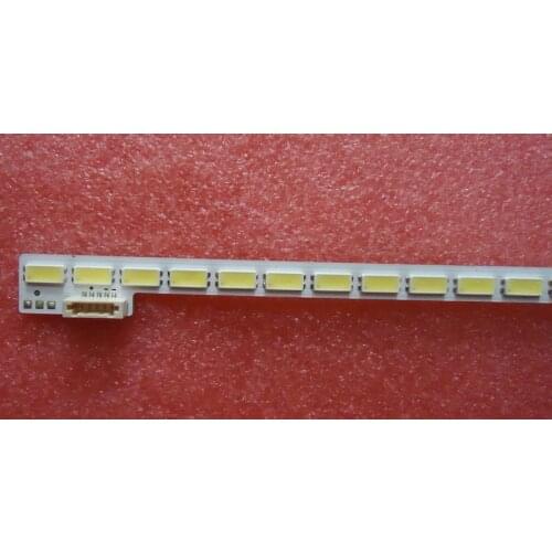 FOR Haier L43A70 FOR Hisense LED43K510G3D SSL400-3E2K REV0.2 Article lamp