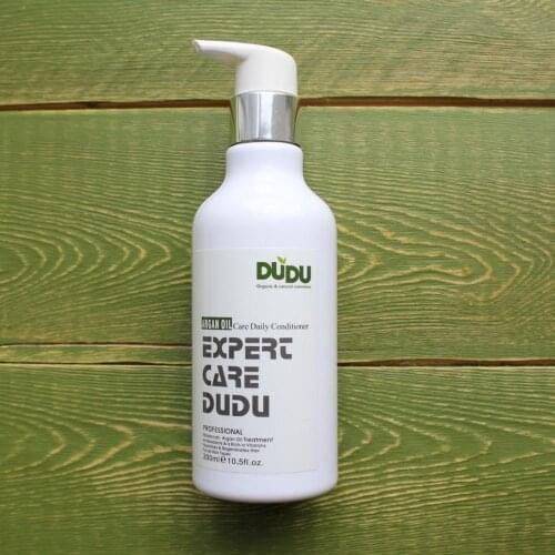 Кондиционеры для волос Dudu China At AliExpress