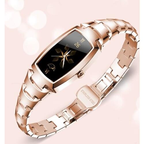GEJIAN Smart Bracelets