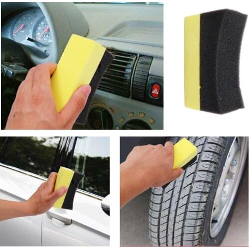 Губки для полировки GEONYIEEK China At AliExpress