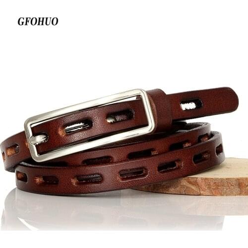 GFOHUO Women's Accessories
