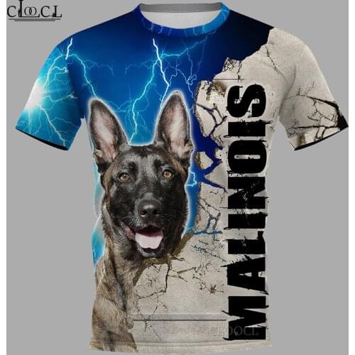 HX 2021 Newest Popular Tyrolean Hound T Shirt 3D Print Men Women Fashion Harajuku Streetwear Tops Clothes Drop Shipping