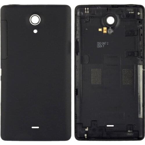 IPartsBuy Back Cover for Sony LT30