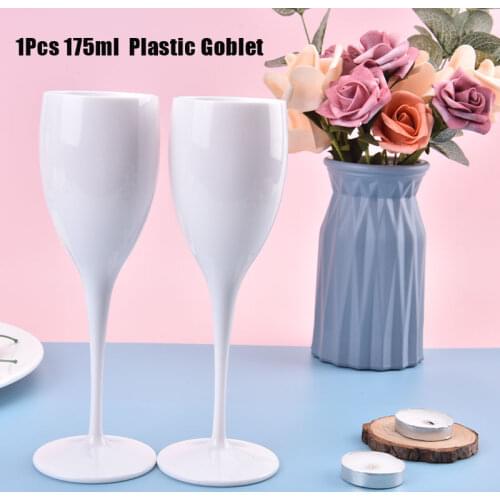 JETTING Dishes For Drinks