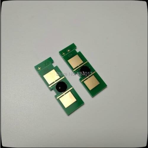 For HP Q1338A Q1339A Q2610A Q2613A Q5942A 38A 39A 10A 13A 42A 1338 1339 2610 2613 5942 Refill Toner Cartridge Kit Universal Chip