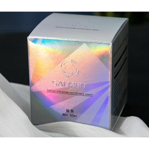 Keepsake Box with ribbon,Hot Sale Custom corrugated paper box packaging ---XP1668