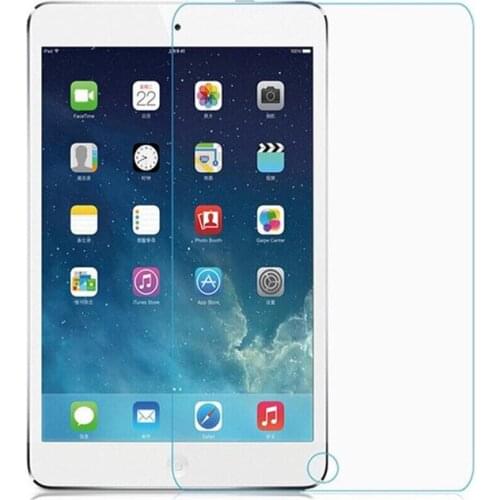 Leadream Protective Films And Glasses For Tablets