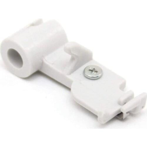 Needle Threader 755643002 for Janome Elna Viking Kenmore Sewing Machine