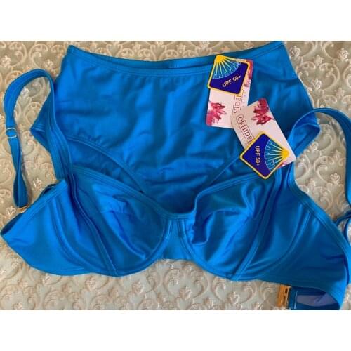 Orhideja Womens Clothing