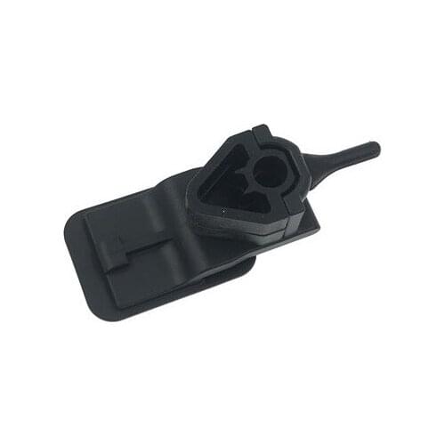 For Kia RIO sportage cerato glove box buckle fixed button cushion hinge original