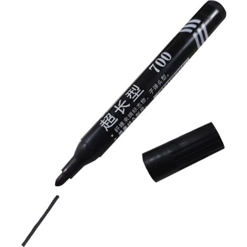 Маркеры для белой доски PYWNJU China At AliExpress