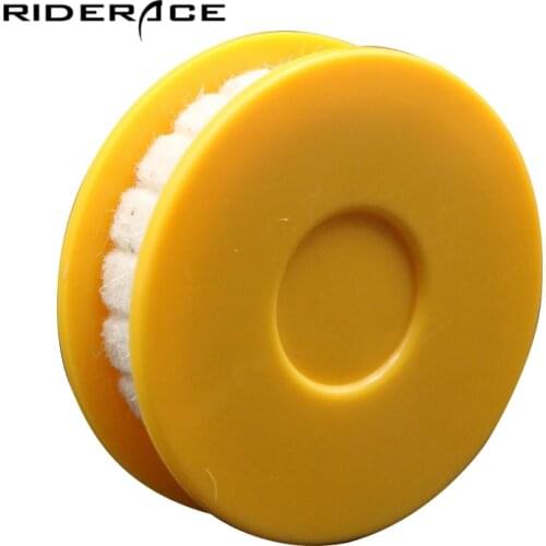 Riderace Chain Squeeze