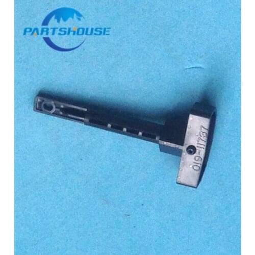 New 2Pcs Shaft Stripper(Dial) 019-11737 For Riso GR RA RC RN RP FR 271 273 373 1700 1710 1750 2000 2700 2750 291 293 295 2950