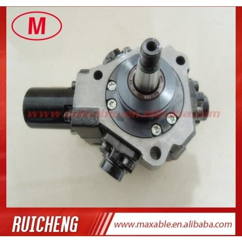 0445010118, 0445010399 Common rail fuel pump for 33100-4A400, 33100-4A410