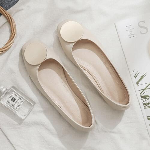 Женские туфли Мэри Джейн ZANPACE China At AliExpress