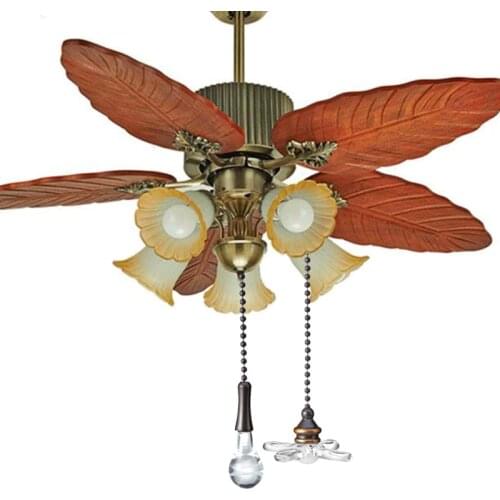 2pc Ceiling Fan Lamp Pulls Chain Extender Home Decor Metal Lighting Accessories Chandelier Zipper Connector Home Wedding