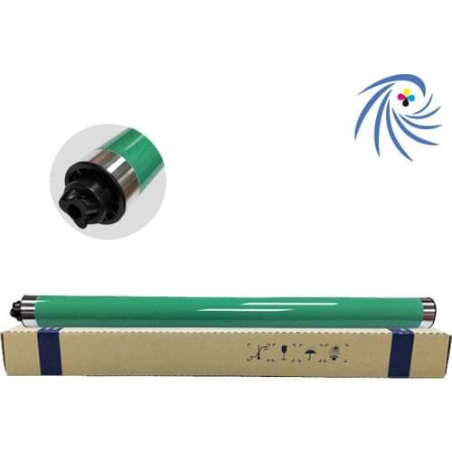 50000 pages Korea IRC3200 IRC4580 IRC5185 IRC3220 IRC4080 IRC5180 OPC DRUM For Canon C3200 C3220 C4080 C4580 C5180 C5185 3200