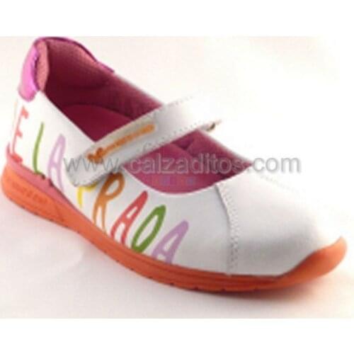 Детская обувь Agatha Ruiz de la P. China At AliExpress