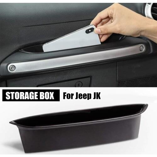 Дверные ручки для салона ANHTCzyx China At AliExpress