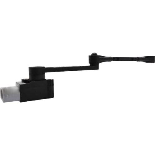 LR014587 LR023650 auto height sensor fit for Land Range Rover Range Rover Sport 2010-2013 Car height sensor Electronics supplier